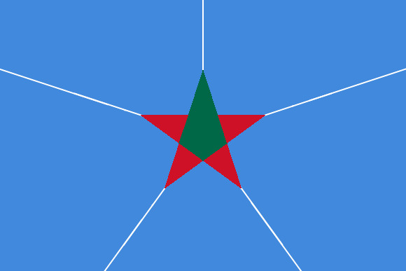 0111_0000-0163_0000-drapeau meximalien.jpg